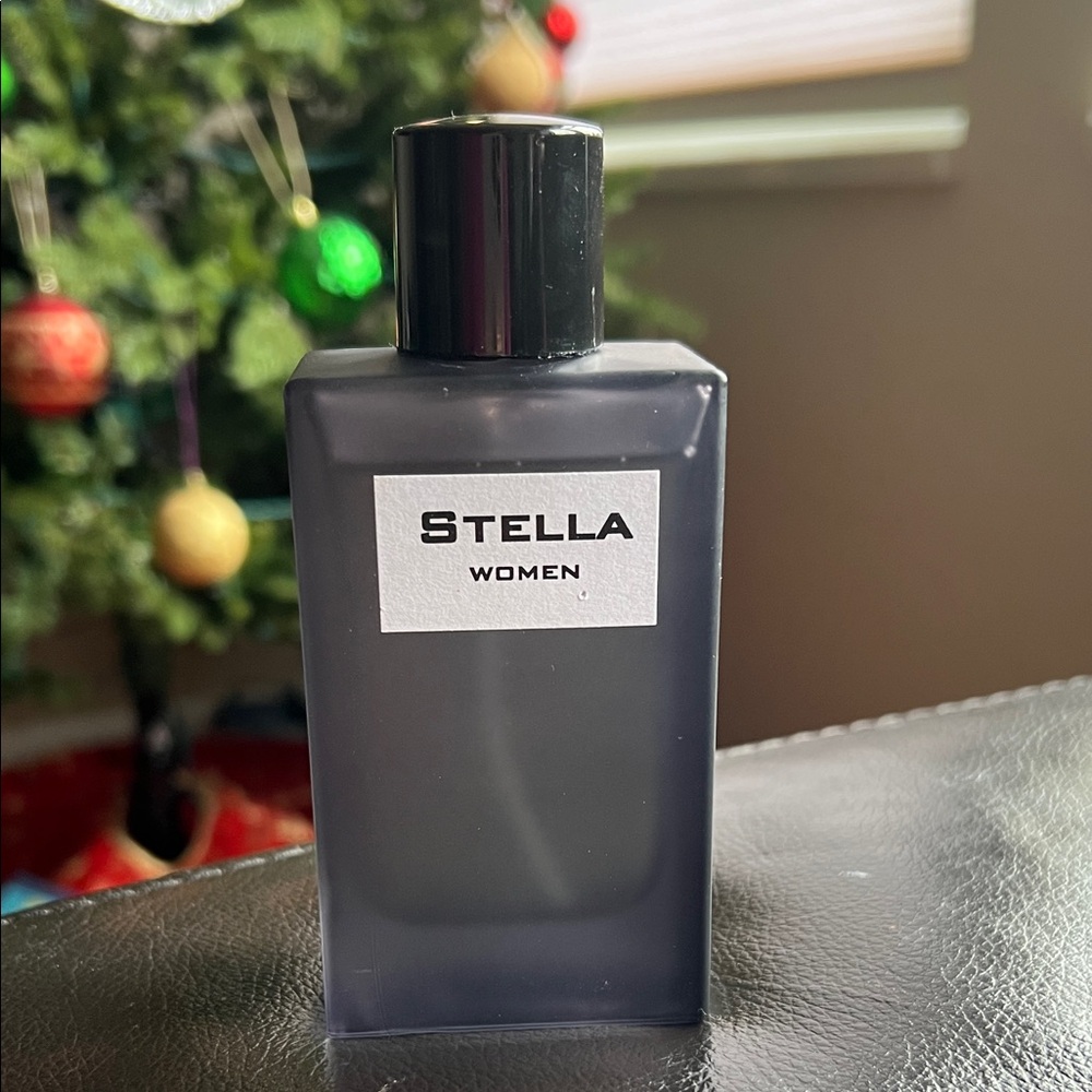 Stella McCartney Original EDP 100ml custom made copy!